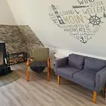 Haus Sonneneck Διαμέρισμα *