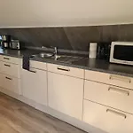 Haus Sonneneck *