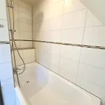 Haus Sonneneck * Oesterdeichstrich