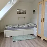 Haus Sonneneck Διαμέρισμα