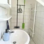 Haus Sonneneck
