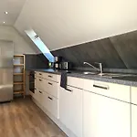 Haus Sonneneck Oesterdeichstrich