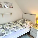 Haus Sonneneck *
