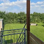 Haus Sonneneck Διαμέρισμα *