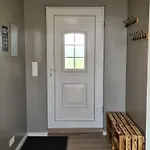 Haus Sonneneck Oesterdeichstrich