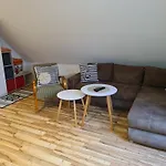 Haus Sonneneck