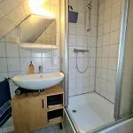 Haus Sonneneck *