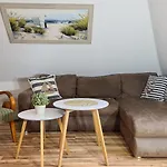 Haus Sonneneck Διαμέρισμα *