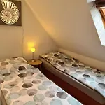 Haus Sonneneck