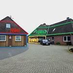Haus Sonneneck *