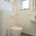 Haus Sonneneck *