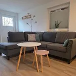 Haus Sonneneck *
