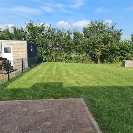 Haus Sonneneck Lägenhet