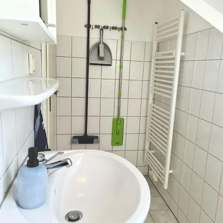 Haus Sonneneck