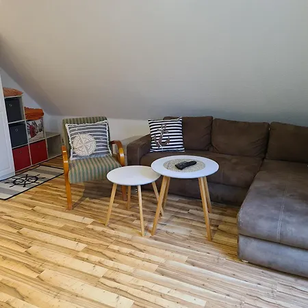 Haus Sonneneck
