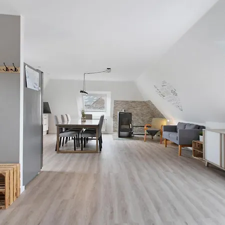 Haus Sonneneck