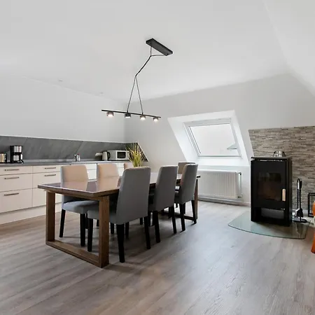 Haus Sonneneck