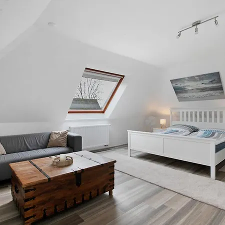 Haus Sonneneck