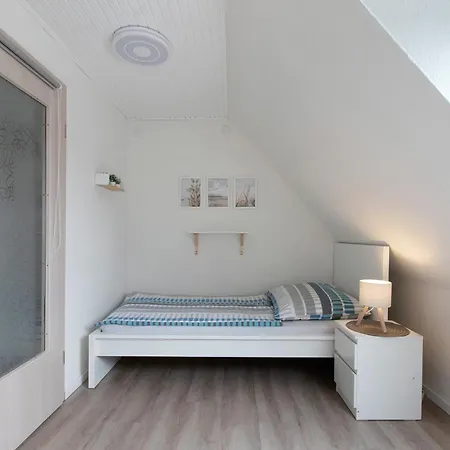 Haus Sonneneck