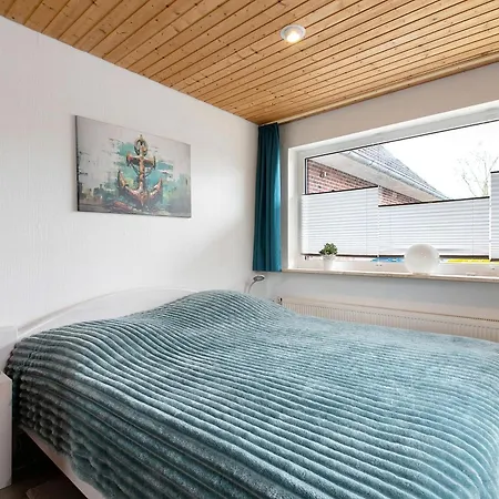 Haus Sonneneck *