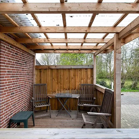 Haus Sonneneck