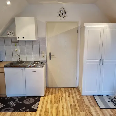 Haus Sonneneck