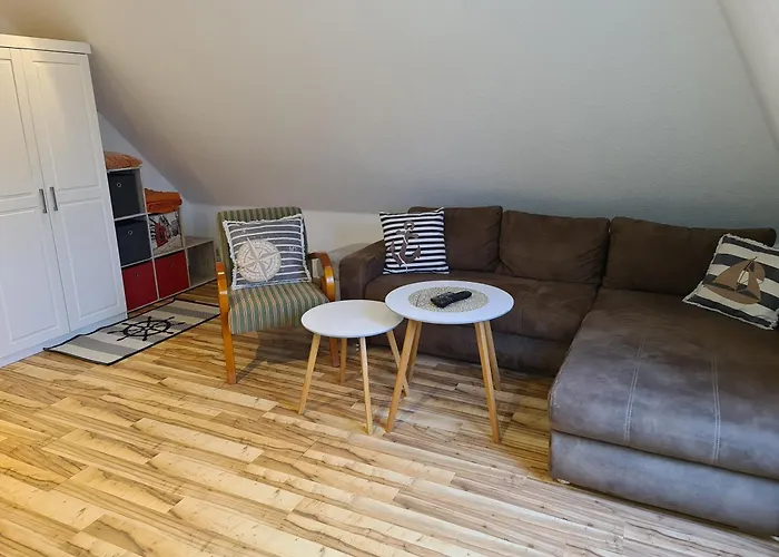 Haus Sonneneck