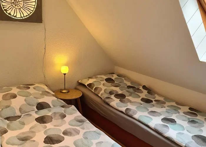 Haus Sonneneck